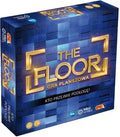 Gra THE FLOOR