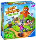 Lotti Karotti Deluxe